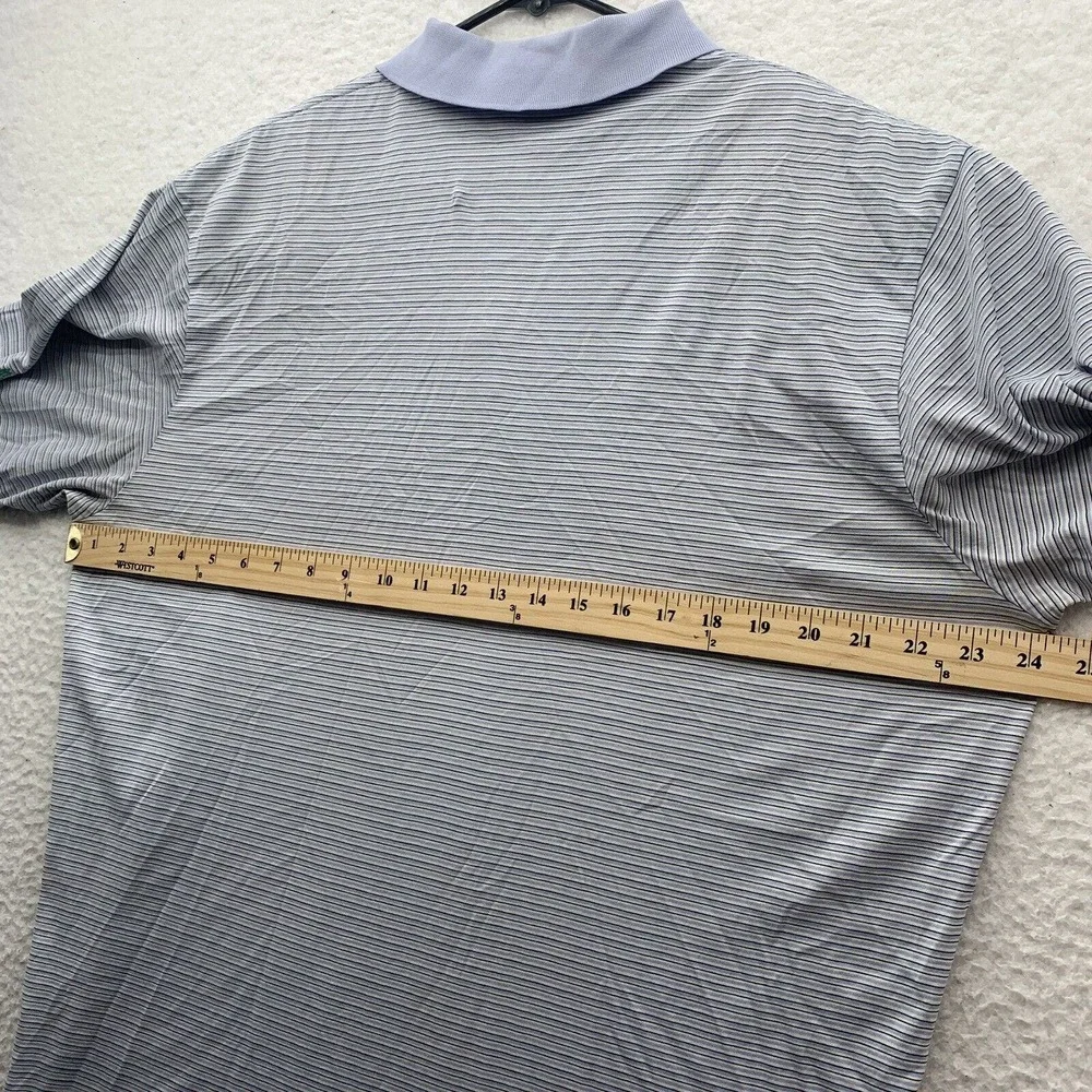 Ralph Lauren all items